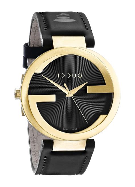 buy used gucci watches|used gucci watches for men.